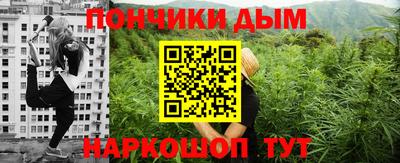 Альфа ПВП Кингисепп