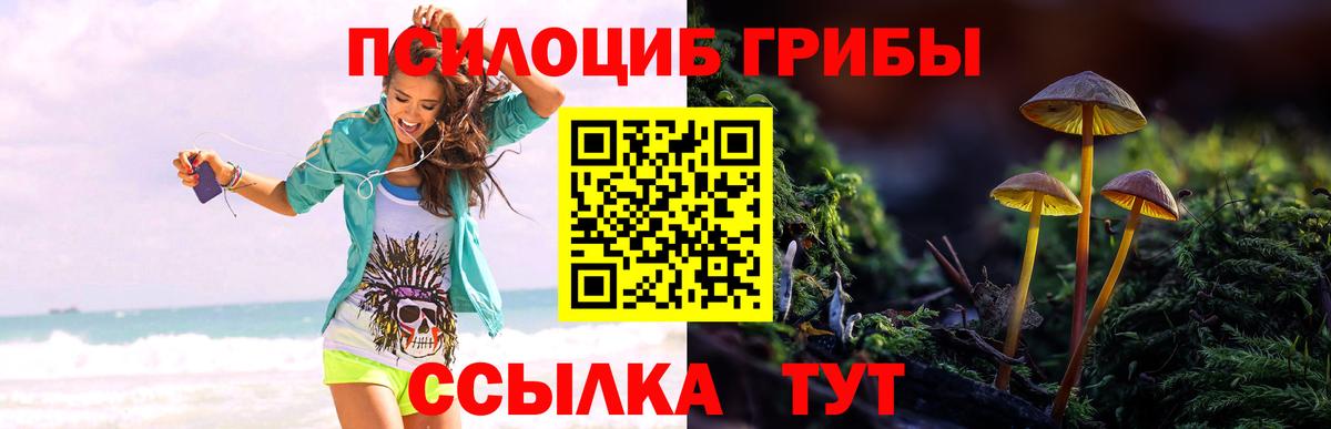 Галлюциногенные грибы мухоморы Углич